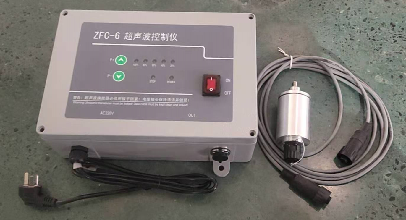振動篩的用途您了解多少？